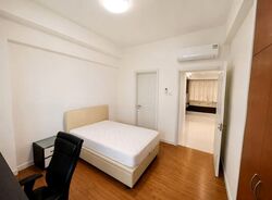 Holt Residences (D10), Apartment #576240101